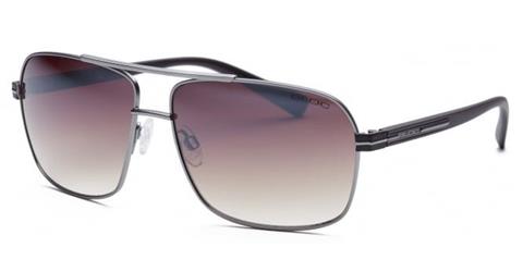 Bloc Pilot F450 Sunglasses