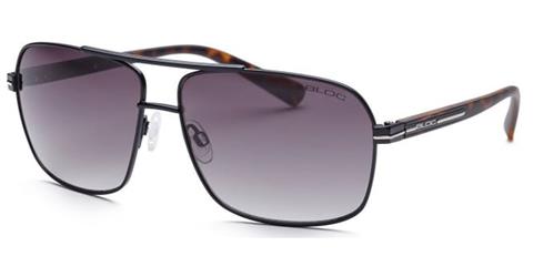 Bloc Pilot F451 Sunglasses