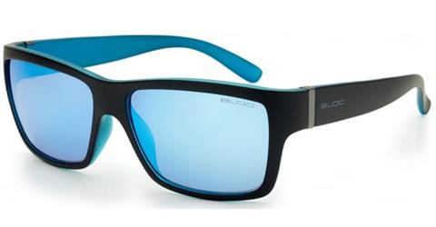 Bloc Riser XB1 Sunglasses