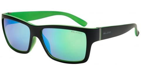 Bloc Riser XG1 Sunglasses