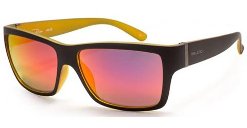 Bloc Riser XR1 Sunglasses