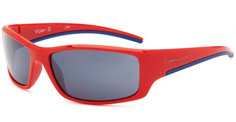 Bloc Viper 2 Junior J74 Sunglasses