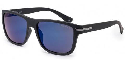 Bloc Tide XMB620 Sunglasses