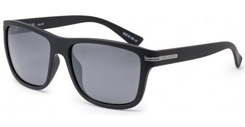 Bloc Tide XMP620 Sunglasses