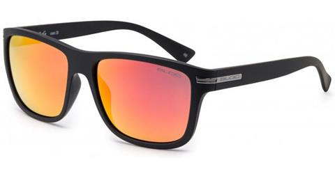 Bloc Tide XMR620 Sunglasses