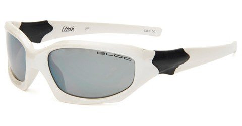 Bloc Utah Junior J401 Sunglasses