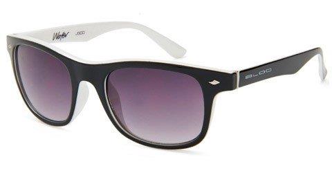 Bloc Wafer Junior J500 Sunglasses