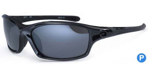 Bloc Daytona P60 Sunglasses