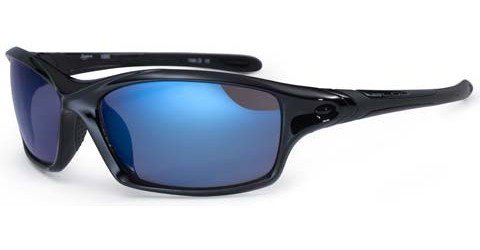 Bloc Daytona XB60 Sunglasses