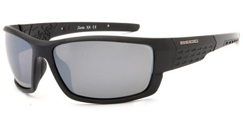 Bloc Delta X4 Sunglasses