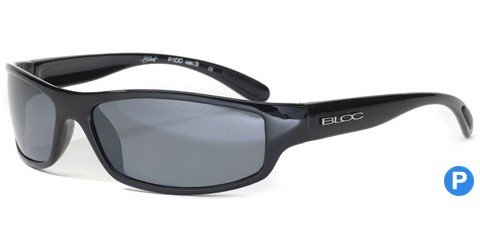Bloc Hornet P100 Sunglasses