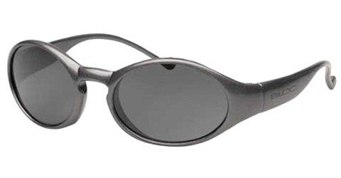 Bloc Junior J2 Sunglasses