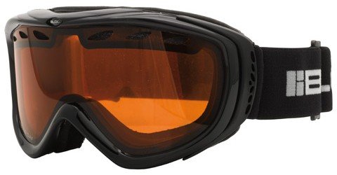 Bloc Mars RS4 Ski Goggles