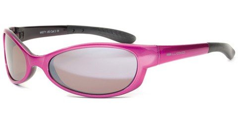 Bloc Misty Junior J93N Sunglasses