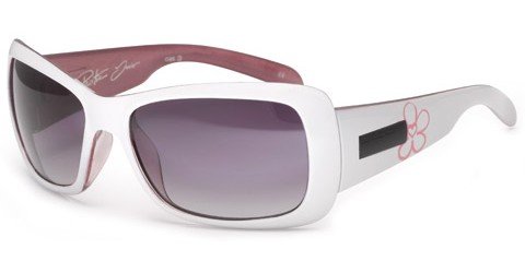 Bloc Pacific Junior J201 Sunglasses