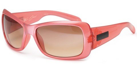 Bloc Pacific Junior J203 Sunglasses