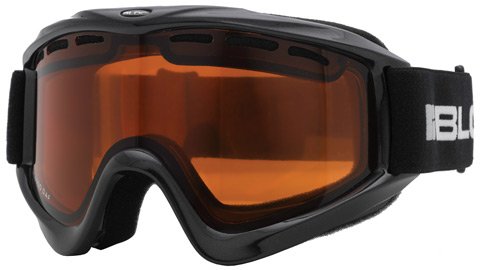 Bloc Phantom PT4 Ski Goggles