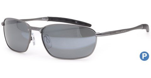 Bloc Pluto P330 Sunglasses