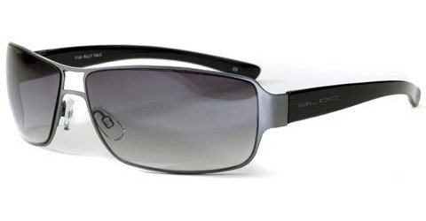 Bloc Billy F190N Sunglasses