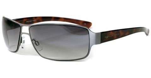 Bloc Billy F191N Sunglasses