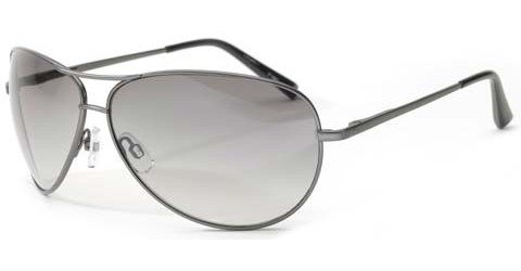 Bloc Navigator F180 Sunglasses