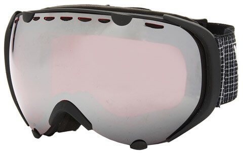Bloc Python PY01 Ski Goggles