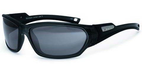 Bloc Scorpion Junior J301 Sunglasses