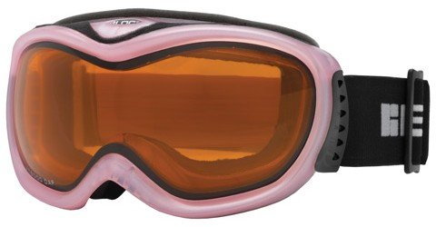 Bloc Shark HO15 Ski Goggles