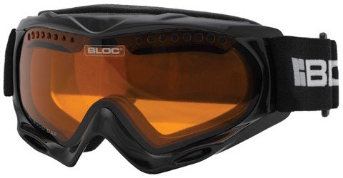 Bloc Shimmer SM4 Ski Goggles
