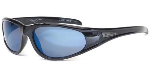 Bloc Stingray Junior J107 Sunglasses