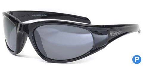 Bloc Stingray XR P120 Sunglasses