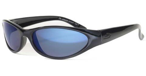 Bloc Stoat Junior J59N Sunglasses