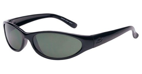 Bloc Stoat Junior J63N Sunglasses