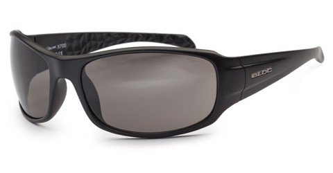 Bloc Storm X700 Sunglasses
