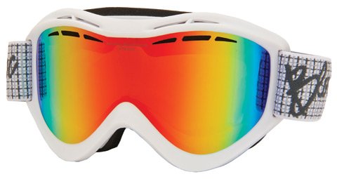 Bloc Venom VM33 Ski Goggles