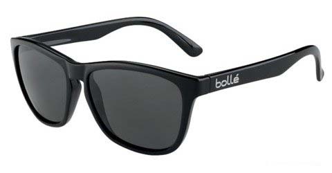 Bolle 473 Retro Collection 12065 Sunglasses