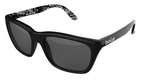 Bolle 527 New Generation 12044 Sunglasses