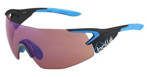 Bolle 5th Element Pro 12071 Sunglasses