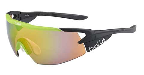 Bolle Aeromax 12267 Sunglasses