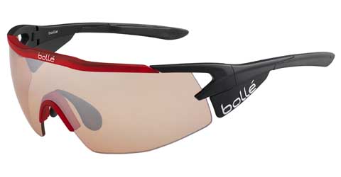 Bolle Aeromax 12268 Sunglasses