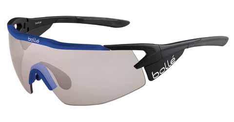 Bolle Aeromax 12269 Sunglasses