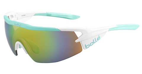 Bolle Aeromax 12270 Sunglasses