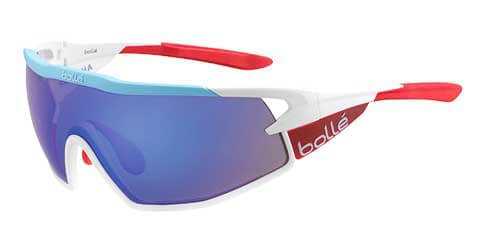 Bolle B-Rock 12338 Sunglasses