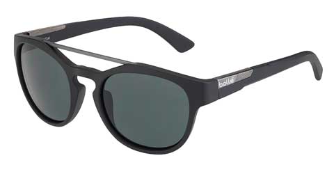 Bolle Boxton 12352 Sunglasses