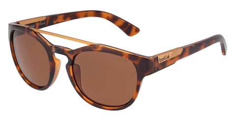 Bolle Boxton 12354 Sunglasses