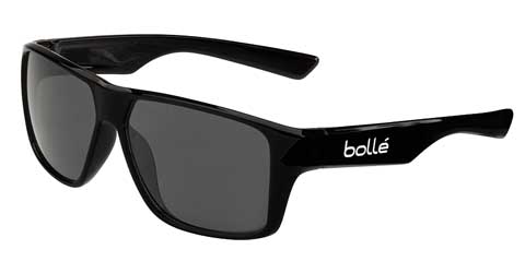 Bolle Brecken 12433 Sunglasses