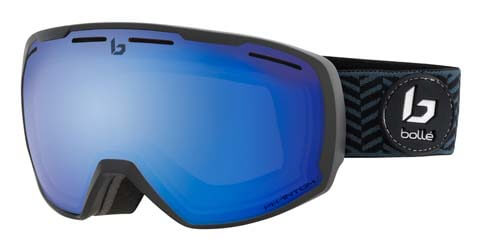 Bolle Laika 21906 Ski Goggles