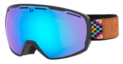 Bolle Laika 21908 Ski Goggles