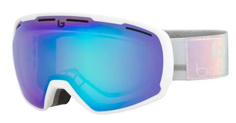 Bolle Laika 21909 Ski Goggles