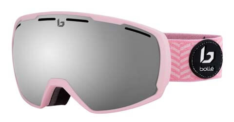 Bolle Laika 21911 Ski Goggles